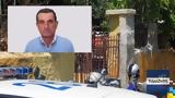 Ρόδος, Ανατροπή, Καριώτη-Συνελήφθη 41χρονος,rodos, anatropi, karioti-synelifthi 41chronos