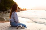Mindful Living, Ξέρεις,Mindful Living, xereis