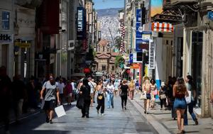 Θερινές, 2025, Πότε, therines, 2025, pote
