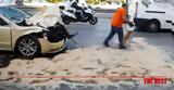 Άλιμος, Βίντεο,alimos, vinteo