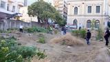Καθαρισμός, Σχεδόν 320 000, – Περισσότεροι, 312,katharismos, schedon 320 000, – perissoteroi, 312
