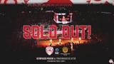 Ολυμπιακός, Sold, ΣΕΦ, 4ου,olybiakos, Sold, sef, 4ou