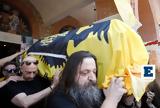 Μήτσο, Συγκίνηση, Δημήτρη Χατζηχρήστο,mitso, sygkinisi, dimitri chatzichristo