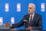 Άνταμ Σίλβερ, NBA Europe,antam silver, NBA Europe