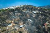 Καμπανάκι, Ευθύμιο Λέκκα, Δεν, Αττική,kabanaki, efthymio lekka, den, attiki