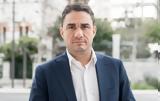 Τσουκαλάς, ΠΑΣΟΚ,tsoukalas, pasok