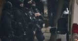 ΕΛΑΣ, 500 Τούρκοι, Ελλάδα,elas, 500 tourkoi, ellada