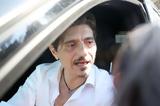 Γιαννακόπουλος, Έχω, Φουρνιέ,giannakopoulos, echo, fournie
