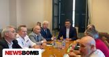 Κικίλιας, Κέρκυρα, Επιταχύνονται, Ιόνια Νησιά,kikilias, kerkyra, epitachynontai, ionia nisia