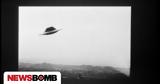 Αποκαλύφθηκε, Πεντάγωνο, UFO,apokalyfthike, pentagono, UFO