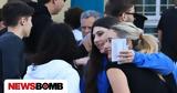 Πανελλήνιες 2025 - ΕΠΑΛ, Ηλεκτροτεχνίας ΙΙ,panellinies 2025 - epal, ilektrotechnias ii