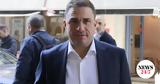 Τσουκαλάς, ΠΑΣΟΚ,tsoukalas, pasok