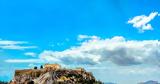 Καιρός, Τριήμερο, Αγίου Πνεύματος - Πότε,kairos, triimero, agiou pnevmatos - pote