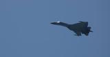 Ουκρανία, Su-35,oukrania, Su-35