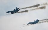 Ουκρανία, Su-35,oukrania, Su-35