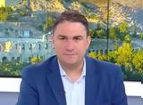Τσουκαλάς, ΠΑΣΟΚ,tsoukalas, pasok
