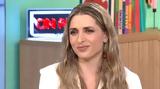 Βασιλική Τρουφάκου, Από,vasiliki troufakou, apo