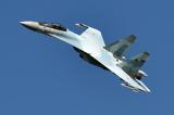 Ουκρανία, Ανακοίνωσε, Su-35,oukrania, anakoinose, Su-35