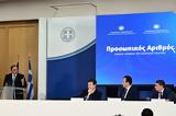 Προσωπικός Αριθμός, Βήμα -,prosopikos arithmos, vima -