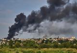 Ουκρανία, Χάρκοβο, - Αυξημένη, Μόσχα, Κίεβο,oukrania, charkovo, - afximeni, moscha, kievo
