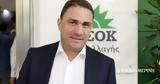 Τσουκαλάς, Αγχος,tsoukalas, agchos
