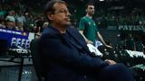 Αταμάν, Μην, ΟΑΚΑ,ataman, min, oaka