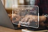 Ενα ChatGPT,ena ChatGPT