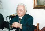Πέθανε, Γιάννης Κορίδης,pethane, giannis koridis