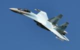 Ουκρανία, Su-35,oukrania, Su-35