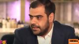 Μαρινάκης, ΔΕΘ,marinakis, deth