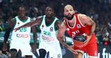 Φουρνιέ Vs Παναθηναϊκός, ΟΑΚΑ,fournie Vs panathinaikos, oaka
