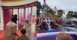 Μέγκαν Μαρκλ, Χάρι, Disneyland, Instagram,megkan markl, chari, Disneyland, Instagram