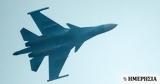 Ουκρανία, Υποστηρίζει, Su-35, Κουρσκ,oukrania, ypostirizei, Su-35, koursk
