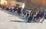 Κρήτη, Κύμα, Γαύδο Τρυπητή, Ψαρή Φοράδα –,kriti, kyma, gavdo trypiti, psari forada –
