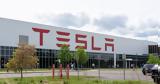 Πτώση 14, TESLA, Trump – Msuk,ptosi 14, TESLA, Trump – Msuk