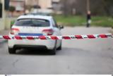 Οικογενειακή, Τρίκαλα, 55χρονος –,oikogeneiaki, trikala, 55chronos –