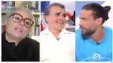 Στράβωσε, Βασάλος, Άρια Καλύβα, Θες, Video,stravose, vasalos, aria kalyva, thes, Video