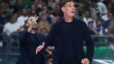 Γιώργος Μπαρτζώκας, Ξεπέρασε, Γιάννη Ιωαννίδη, Basket League, Ολυμπιακού,giorgos bartzokas, xeperase, gianni ioannidi, Basket League, olybiakou