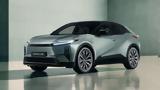 Geely,