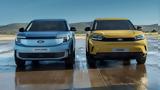 Ford, Έρχονται, Ελλάδα, Trend, Explorer, Capri -,Ford, erchontai, ellada, Trend, Explorer, Capri -