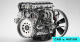 Αυτό, Scania -Με 5, 430,afto, Scania -me 5, 430
