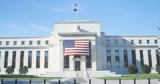 Νέος, Fed, Τραμπ,neos, Fed, trab