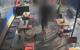 Άνδρας, 65χρονη, Εξάρχεια, 37χρονο, Λεωφόρο Αλεξάνδρας – Συνελήφθη,andras, 65chroni, exarcheia, 37chrono, leoforo alexandras – synelifthi