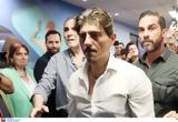 Δημήτρης Γιαννακόπουλος, Είμαι, Φουρνιέ,dimitris giannakopoulos, eimai, fournie