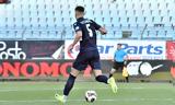 ΑΕΛ, Αλλού,ael, allou