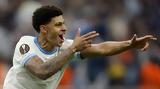 Μεταγραφή, Ίντερ,metagrafi, inter