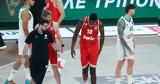 Μουσταφά Φαλ, – Τουλάχιστον,moustafa fal, – toulachiston