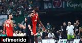 Τεράστιο, Ολυμπιακό, Φαλ, 10-12, ΟΑΚΑ,terastio, olybiako, fal, 10-12, oaka