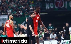 Τεράστιο, Ολυμπιακό, Φαλ, 10-12, ΟΑΚΑ, terastio, olybiako, fal, 10-12, oaka