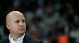 ΑΕΚ, Μάρκο Νίκολιτς…,aek, marko nikolits…